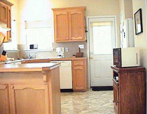 10293 Webb Road Hammond, LA 70403 - Photo 4 of 7 Gallery Image 4