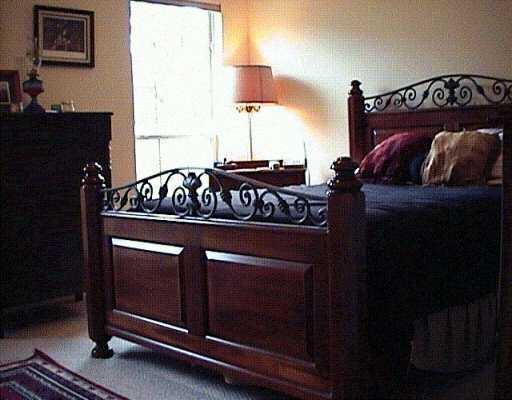 10293 Webb Road Hammond, LA 70403 - Photo 5 of 7 Gallery Image 5