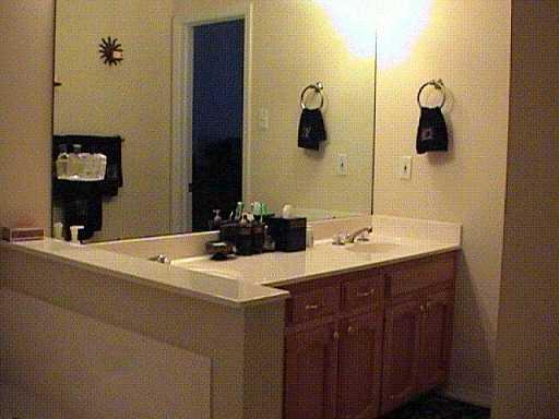 10293 Webb Road Hammond, LA 70403 - Photo 6 of 7 Gallery Image 6