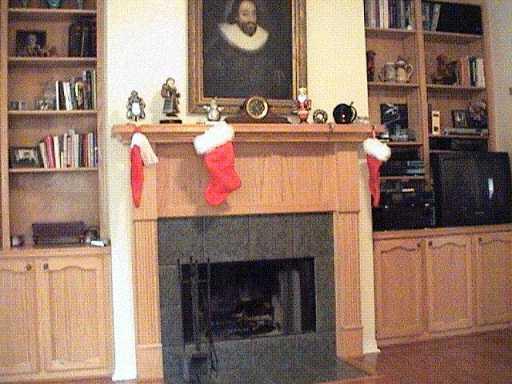 10293 Webb Road Hammond, LA 70403 - Photo 7 of 7 Gallery Image 7