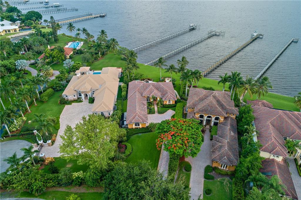 2560 Eventide Place Stuart, FL 34994 - Photo 30 of 54 Gallery Image 30