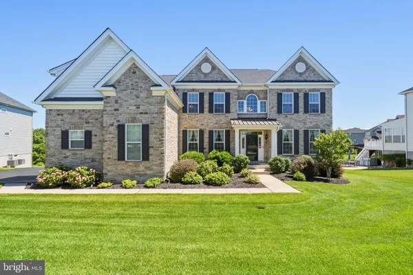 $1,150,000 | 1030 Matthew Way, New Castle, DE 19720