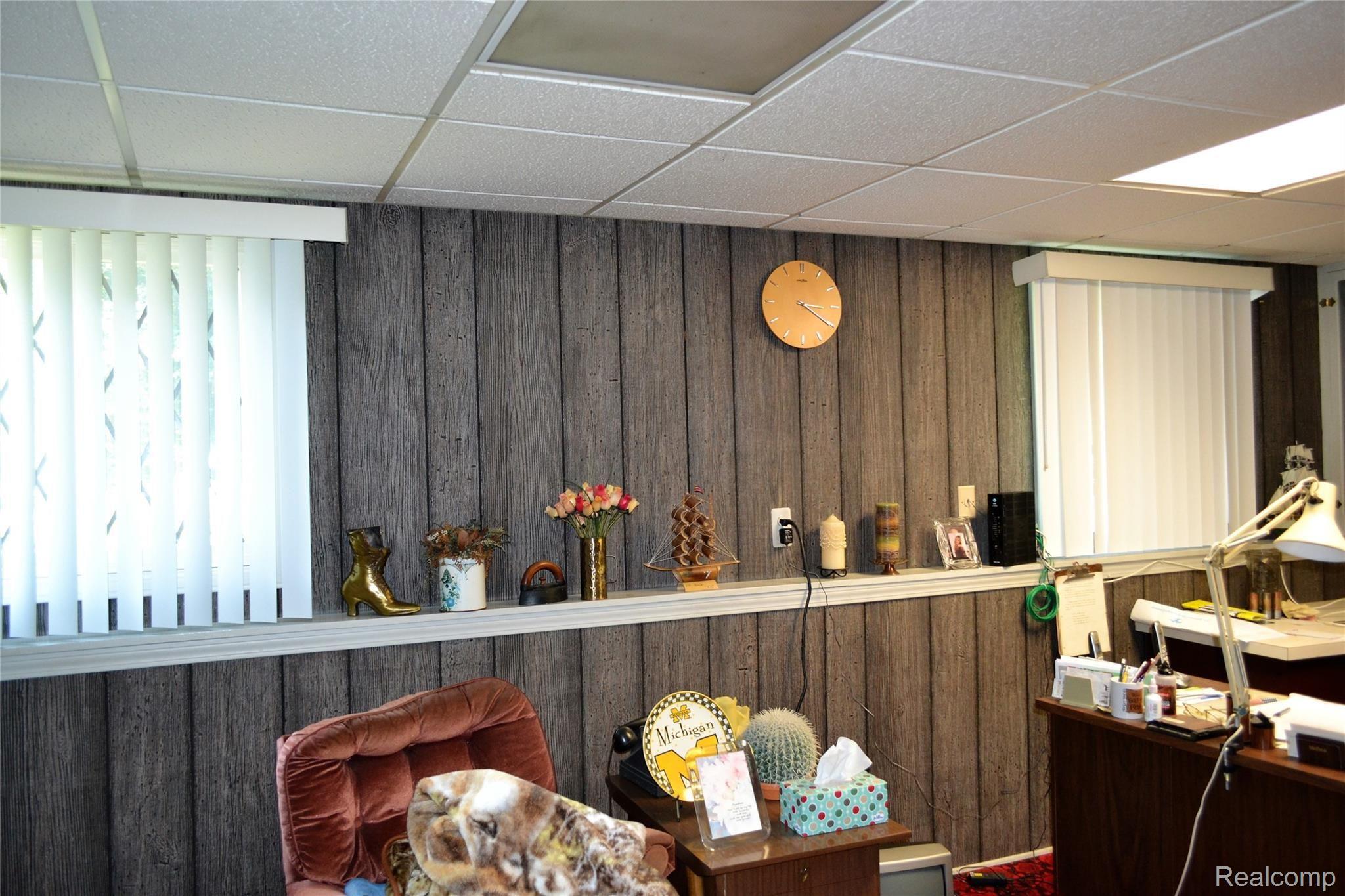 10901 Culver Road Brighton, MI 48114 - Photo 28 of 57 DSC_0391.JPG