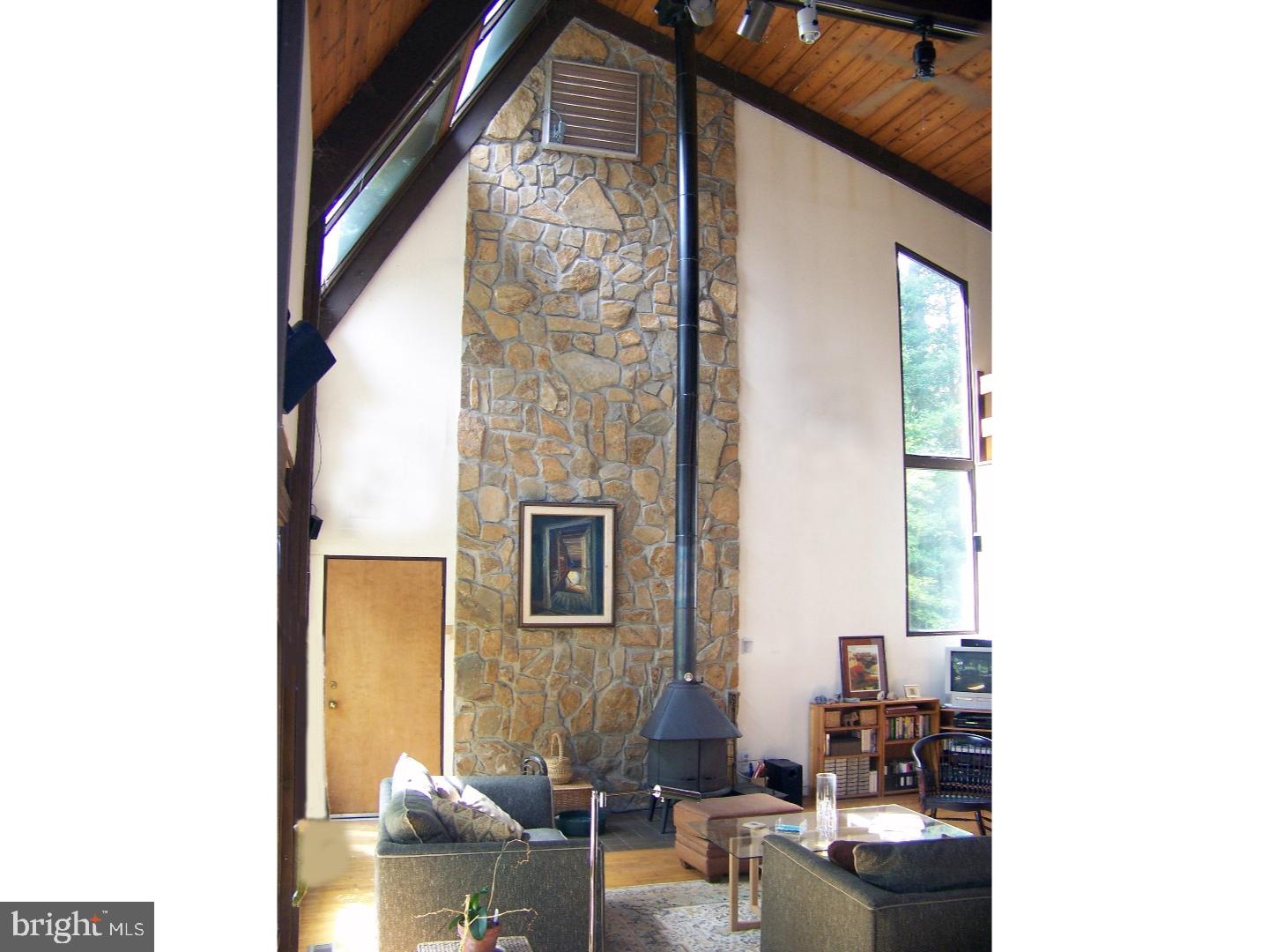 412 Ferrell Road Mullica Hill, NJ 08062 - Photo 11 of 25 Great Room