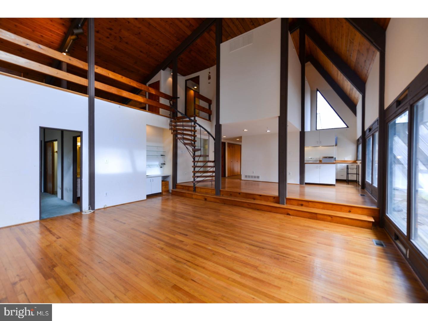 412 Ferrell Road Mullica Hill, NJ 08062 - Photo 14 of 25 Great Room