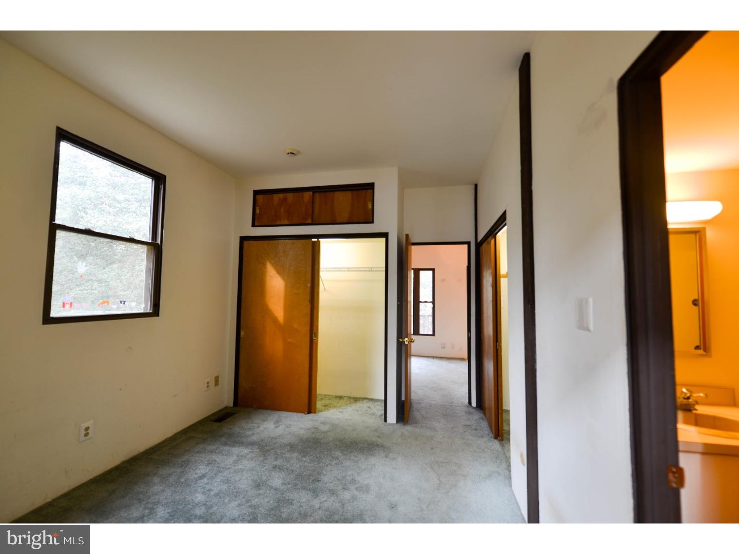 412 Ferrell Road Mullica Hill, NJ 08062 - Photo 15 of 25 In-law Suite
