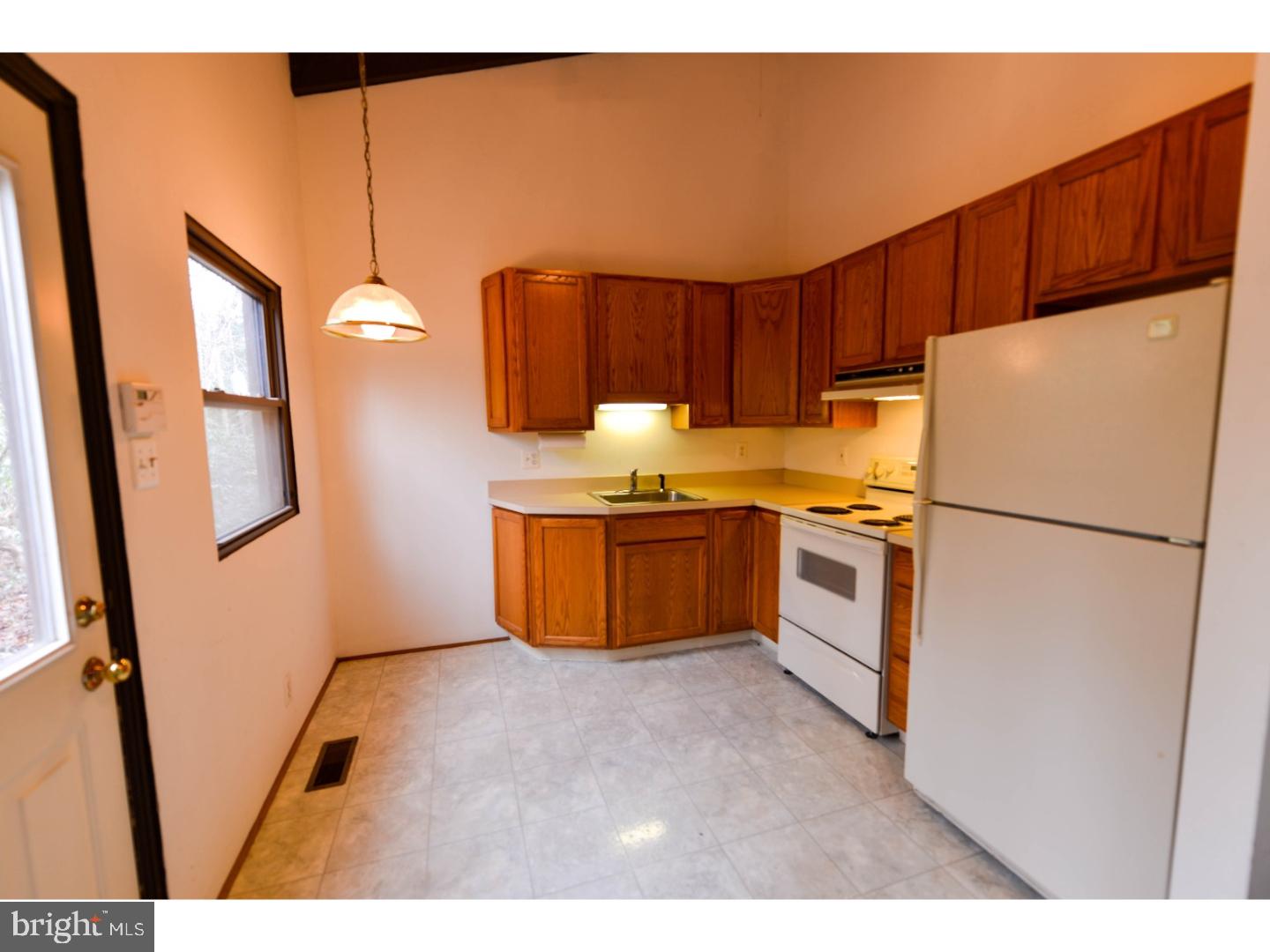 412 Ferrell Road Mullica Hill, NJ 08062 - Photo 16 of 25 In-law Suite
