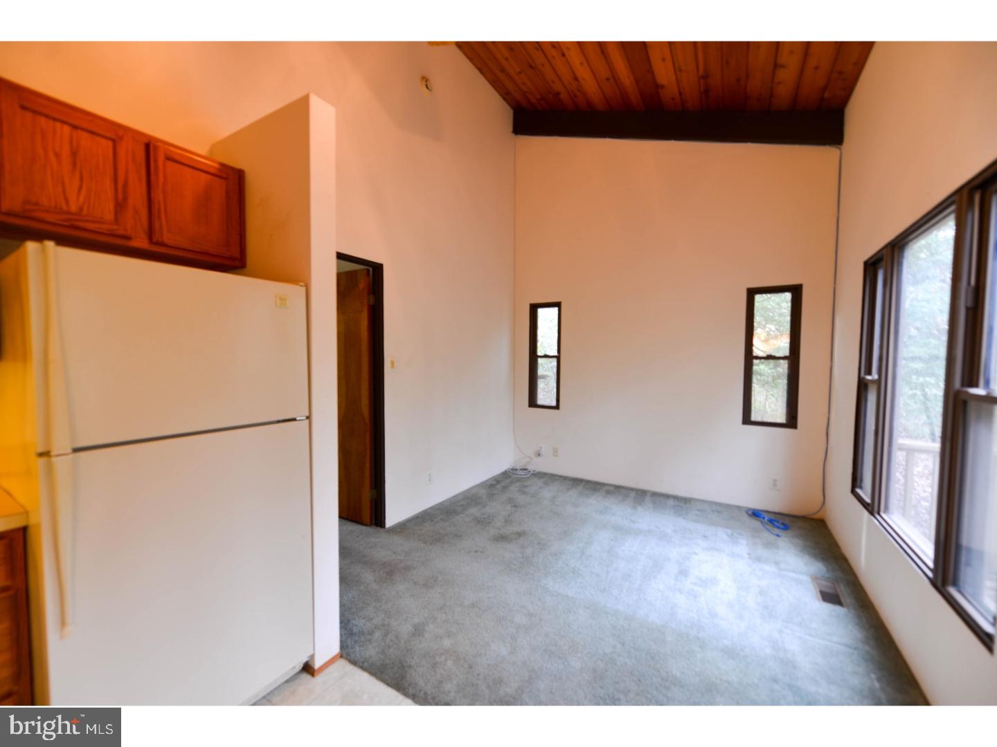 412 Ferrell Road Mullica Hill, NJ 08062 - Photo 17 of 25 In-law Suite