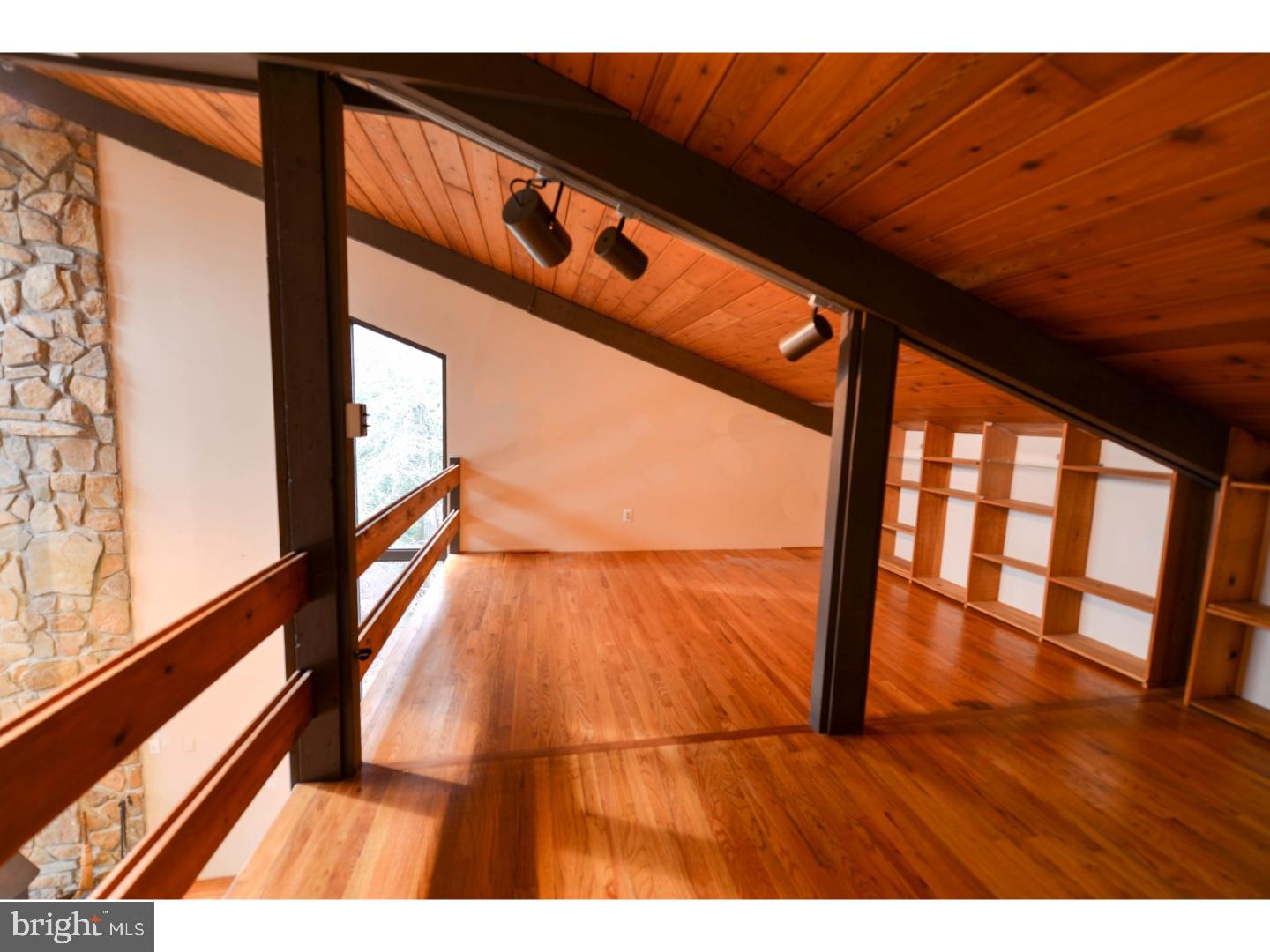 412 Ferrell Road Mullica Hill, NJ 08062 - Photo 18 of 25 Loft