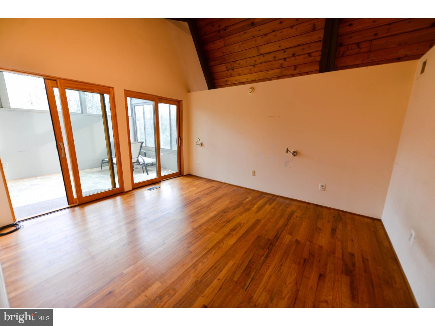 412 Ferrell Road Mullica Hill, NJ 08062 - Photo 20 of 25 Bedroom - Main