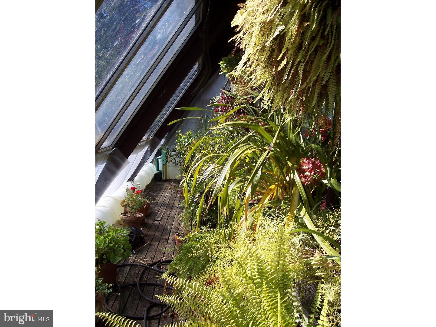 412 Ferrell Road Mullica Hill, NJ 08062 - Photo 23 of 25 Atrium