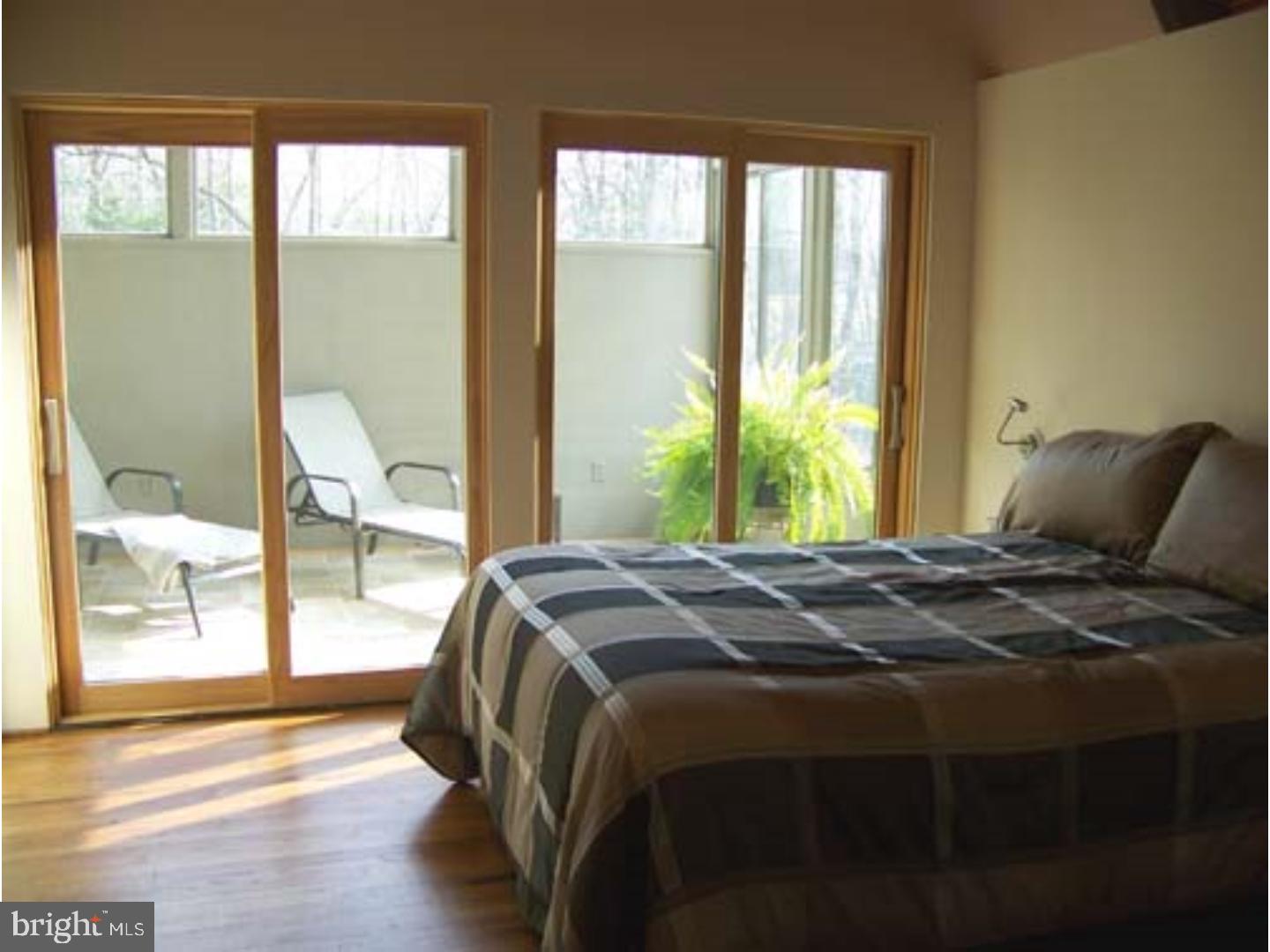 412 Ferrell Road Mullica Hill, NJ 08062 - Photo 25 of 25 Bedroom - Main