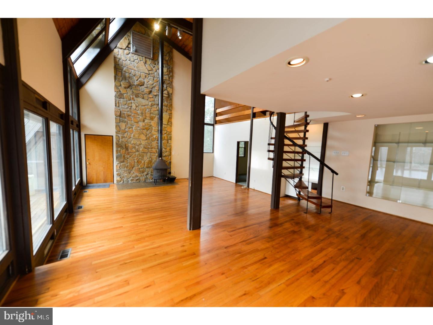 412 Ferrell Road Mullica Hill, NJ 08062 - Photo 9 of 25 Great Room