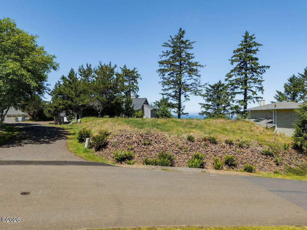 3102 South Beach Road Neskowin, OR 97149 - Photo 8 of 32