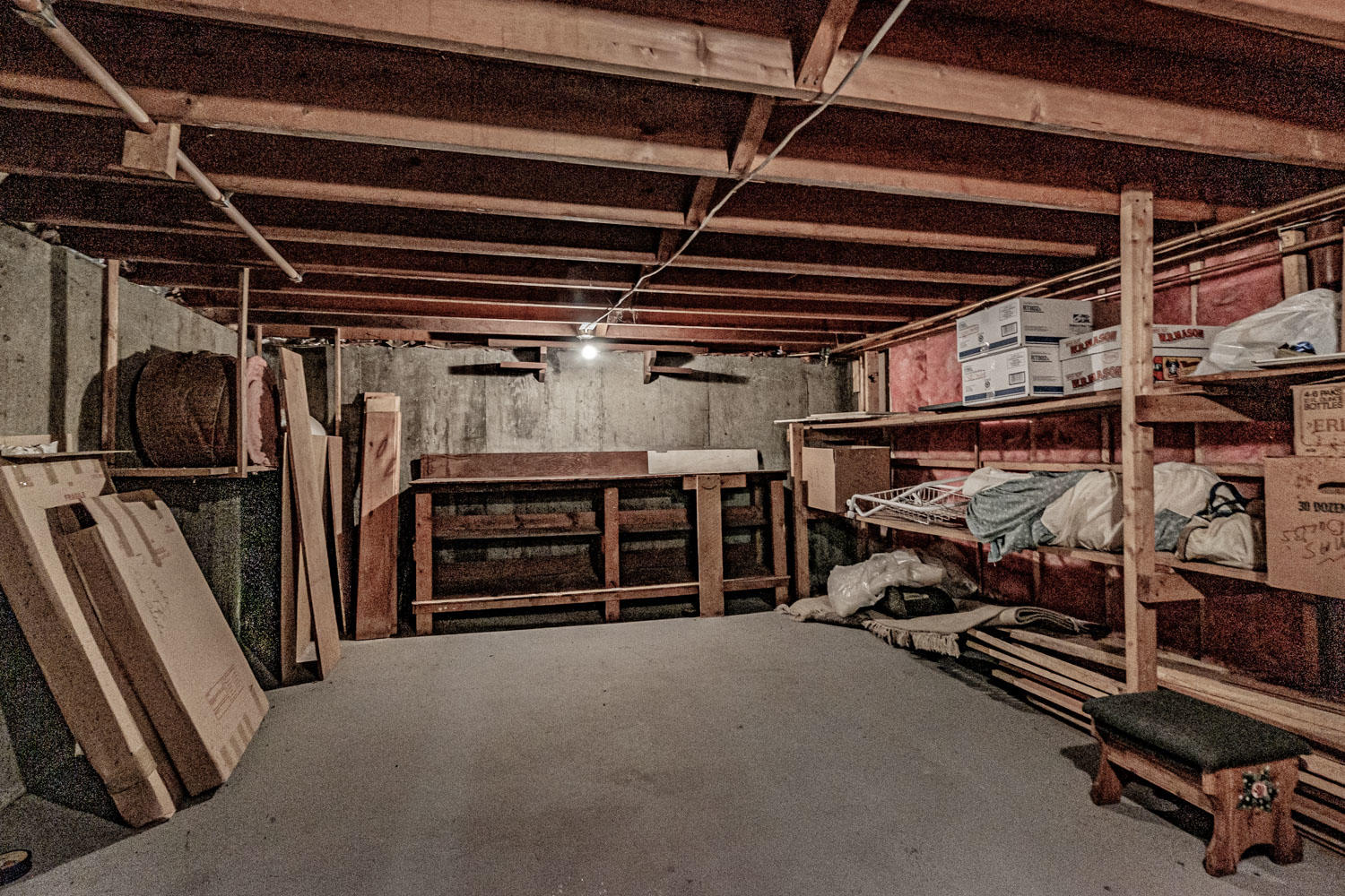 253 Broadturn Road Scarborough, ME 04074 - Photo 43 of 54 20191106gp-64062
