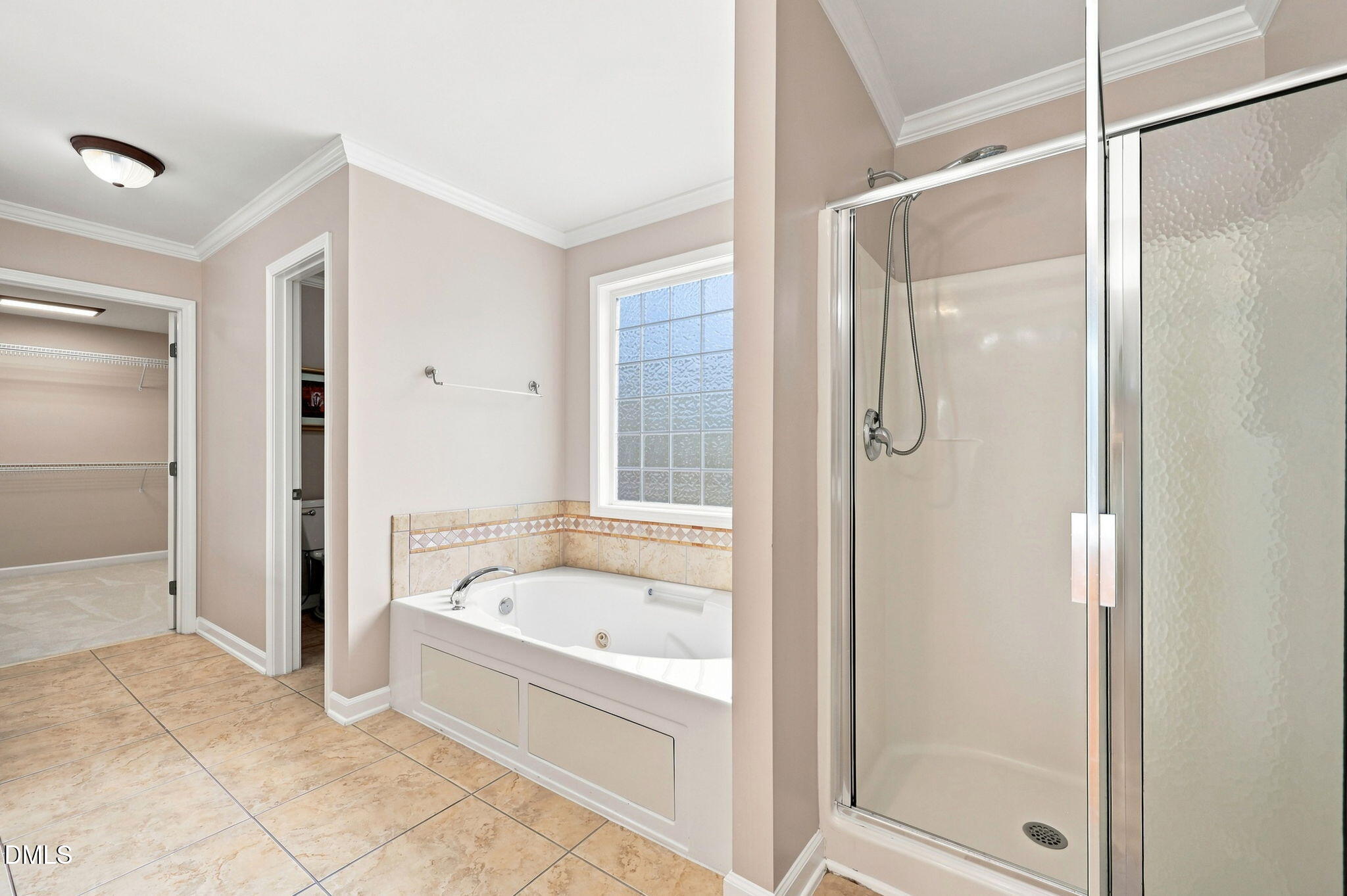 3220 Queensland Road Raleigh, NC 27614 - Photo 31 of 56 53-web-or-mls-IMG_9045_Edit