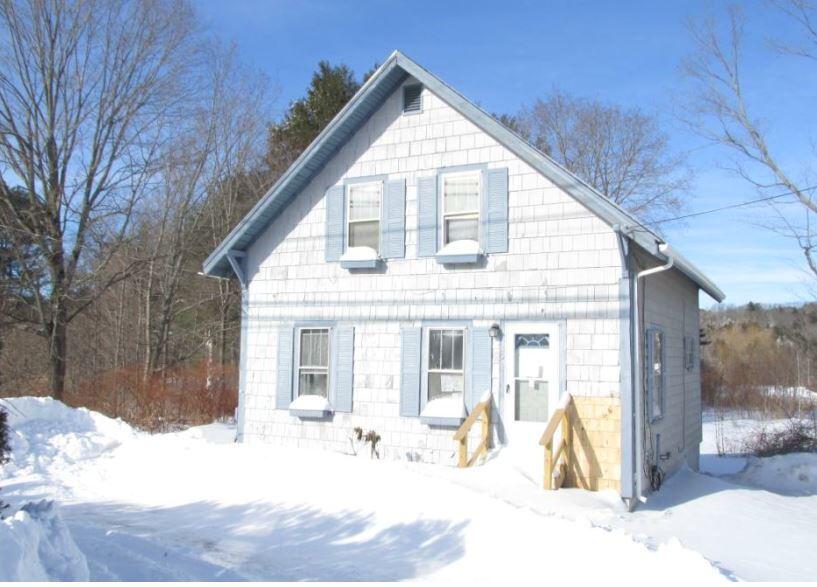 450 Riverside Drive Augusta, ME 04330 - Photo 1 of 8 1