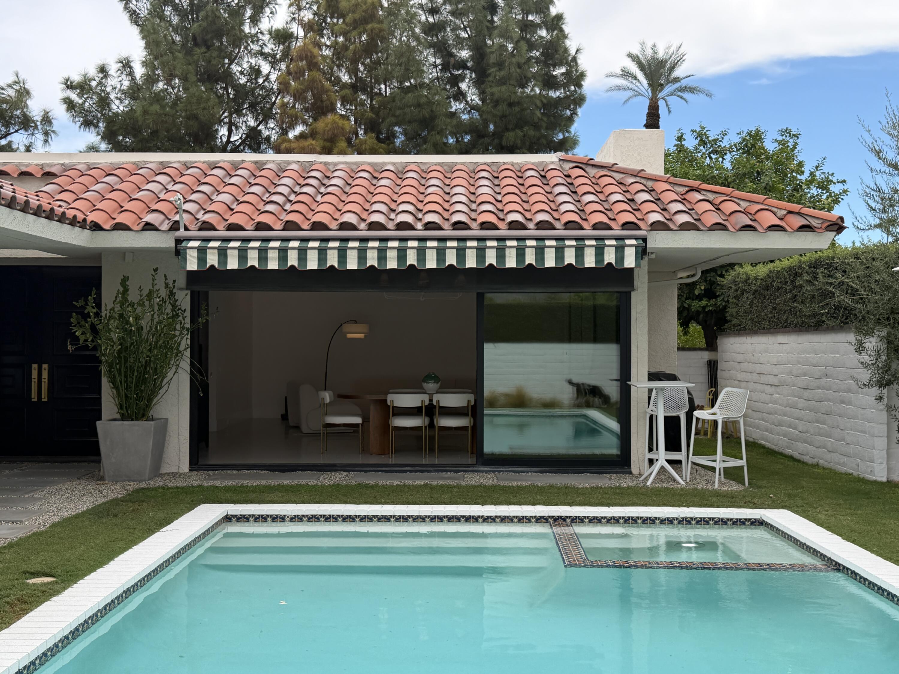 45 Colgate Drive Rancho Mirage, CA 92270 - Photo 51 of 61 IMG_0106
