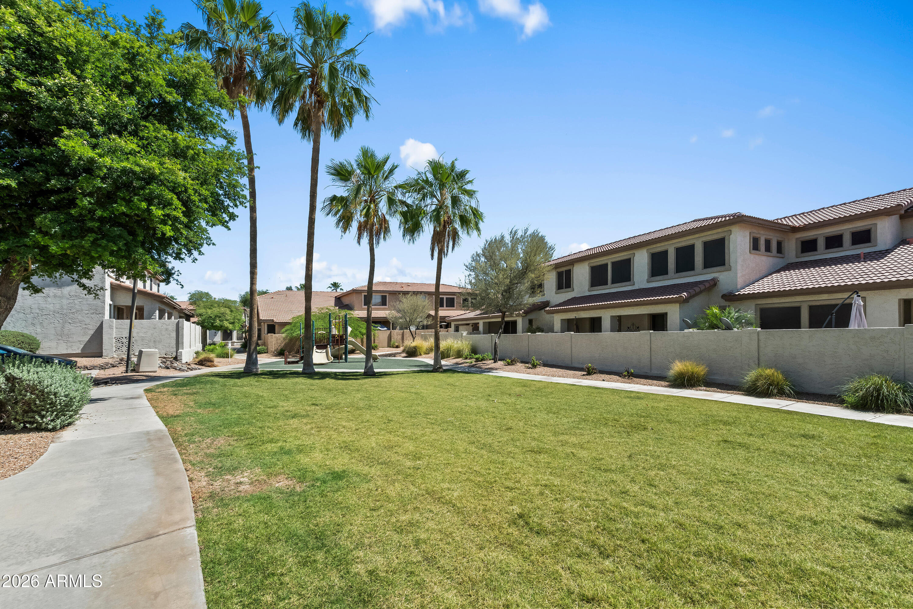 1024 East Frye Road, Unit 1105 Phoenix, AZ 85048 - Photo 24 of 33 Gallery Image 24