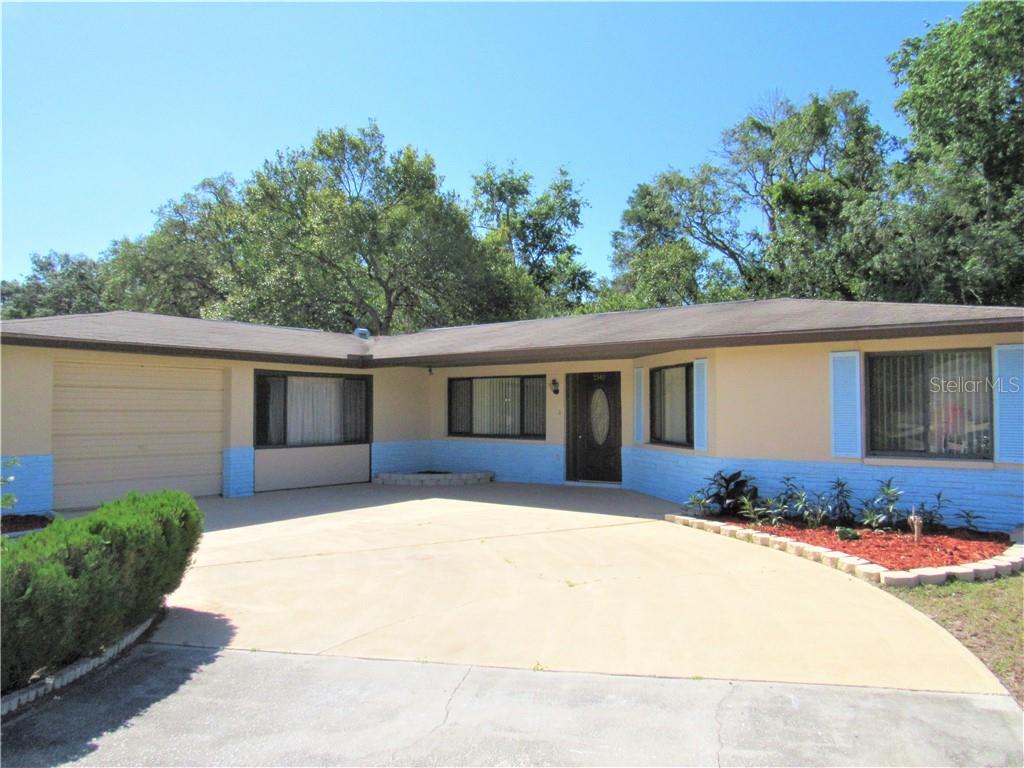 7340 Apache Trail Spring Hill, FL 34606 - Photo 1 of 1 Gallery Image 1