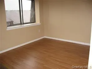 $1,800 | 401 Kennedy Drive, Spring Valley, NY 10977