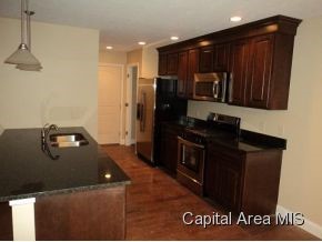 2701 Buckskin Trail Springfield, IL 62711 - Photo 2 of 4 Gallery Image 2