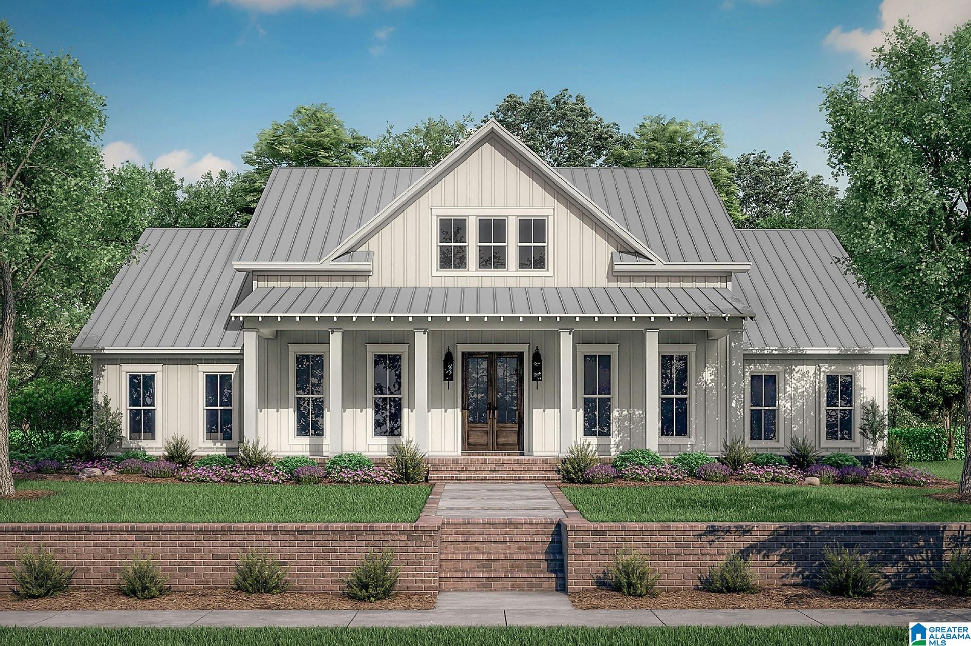 85 Hodgens Road Chelsea, AL 35043 - Photo 1 of 13 Gallery Image 1