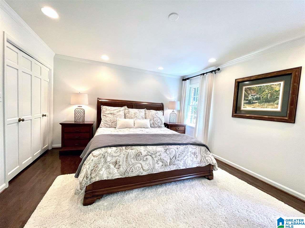 4209 Wilderness Road Birmingham, AL 35213 - Photo 22 of 45 Gallery Image 22