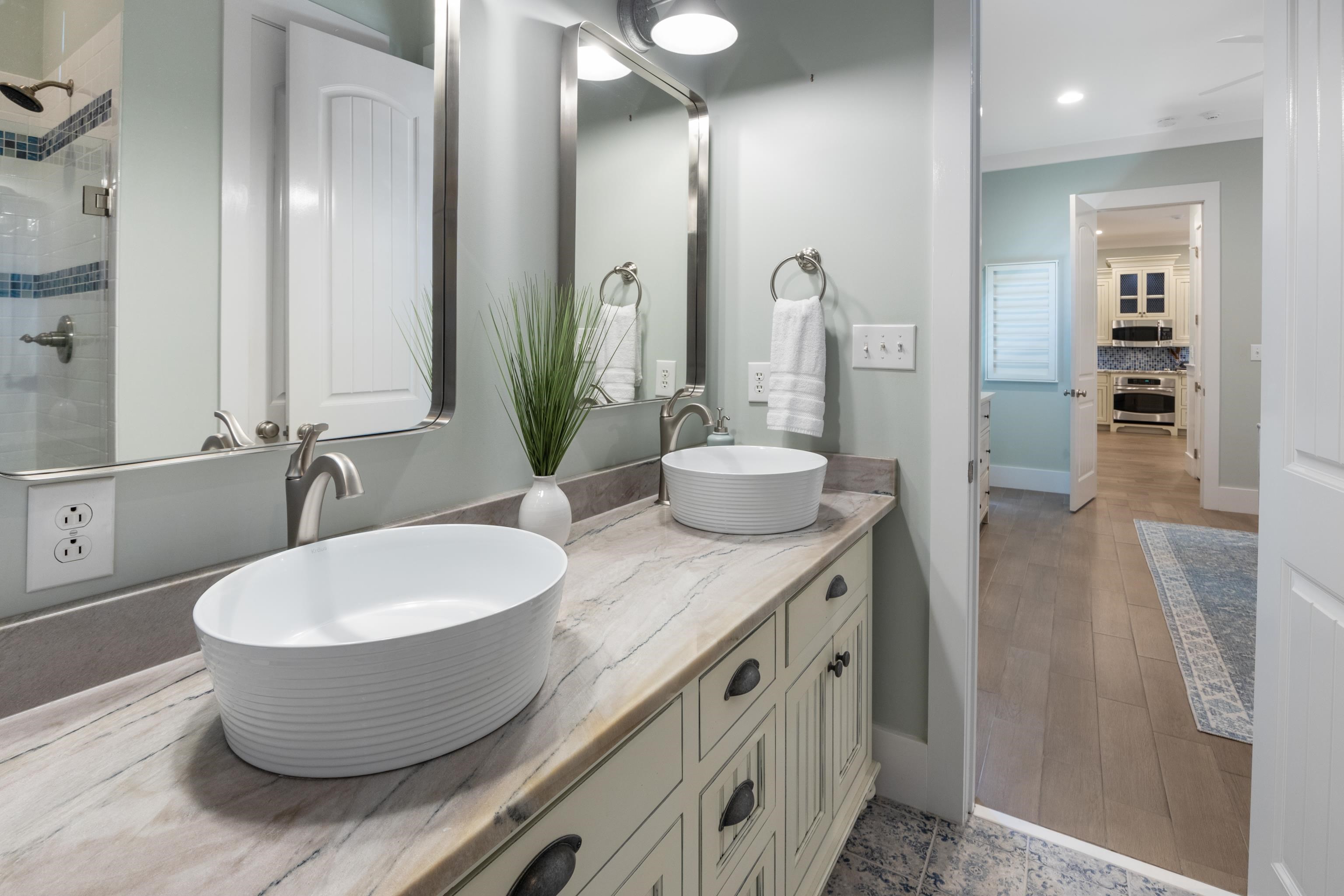 25773 Canal Road, Unit 34 Orange Beach, AL 36561 - Photo 25 of 49