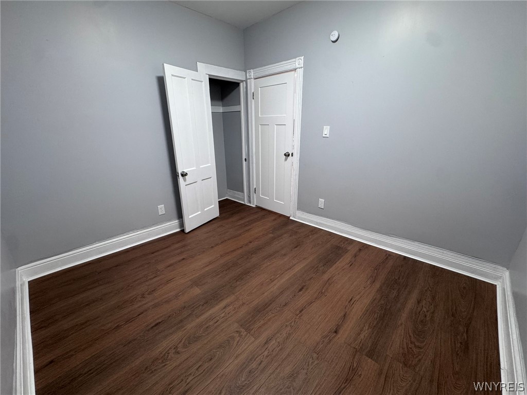 405 W Ferry Buffalo, NY 14213 - Photo 28 of 34