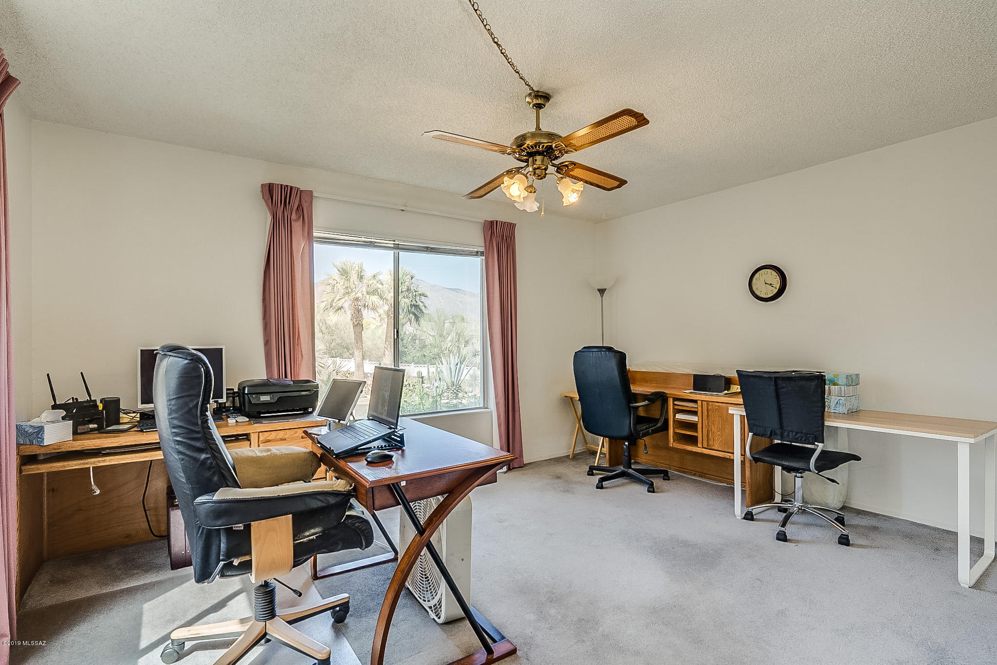 6100 North Oracle Road, Unit 12 Tucson, AZ 85704 - Photo 26 of 35
