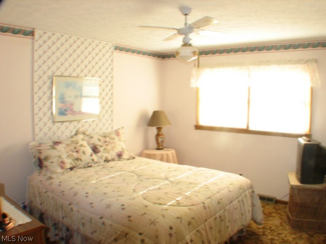 4637 Turney Road Madison, OH 44057 - Photo 17 of 18