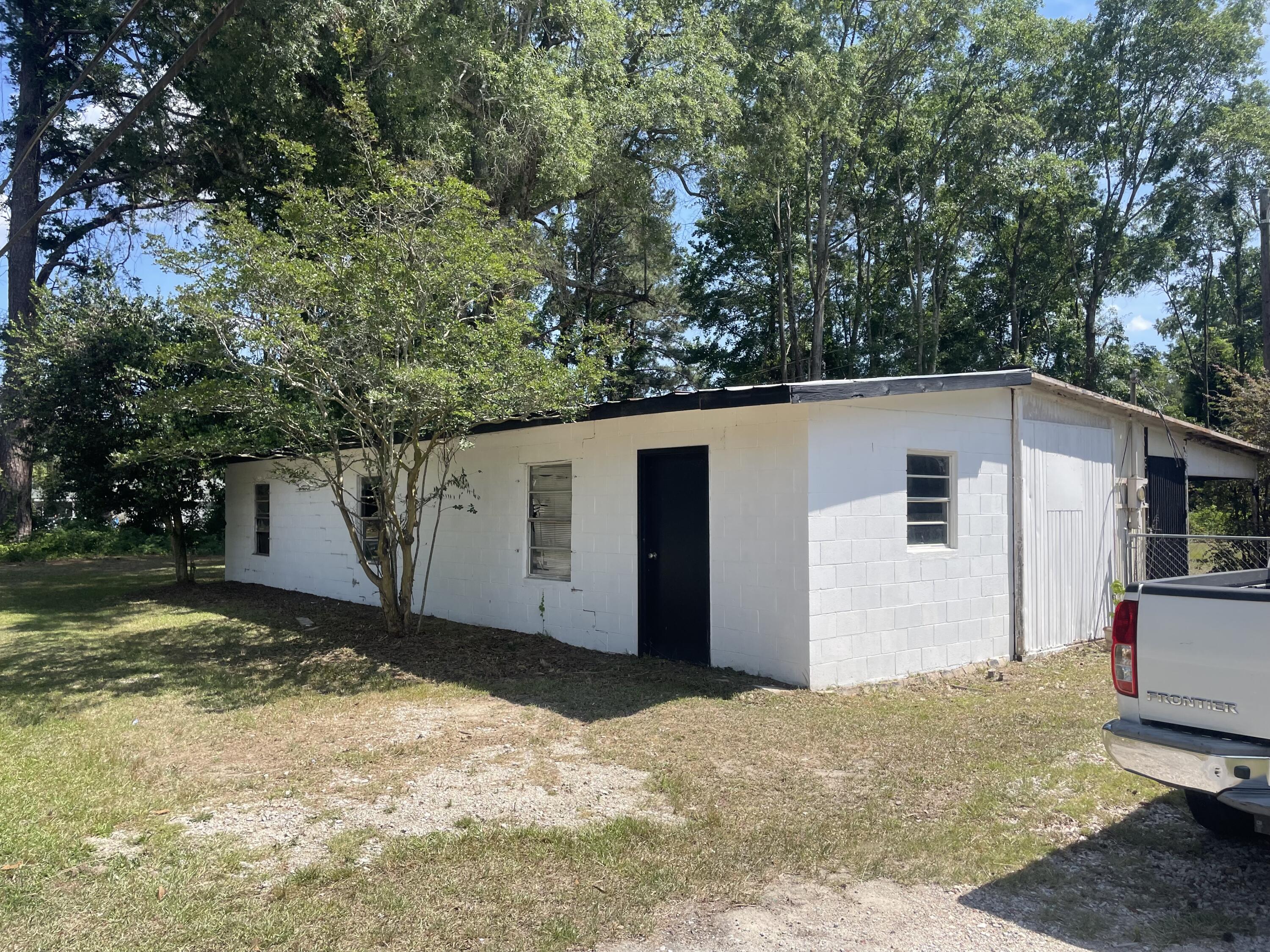 1090 Boulevard Road Sumter, SC 29153 - Photo 14 of 27