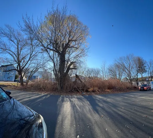 $399,000 | 14 Beverly Street, Revere, MA 02151