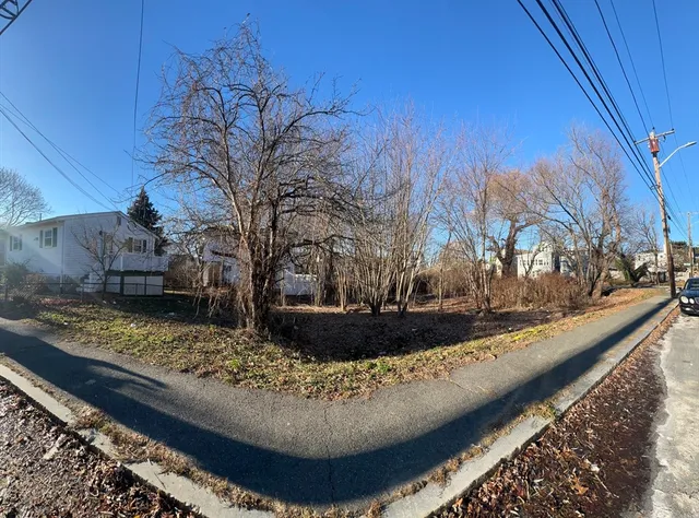 $649,000 | 14 Beverly Street, Revere, MA 02151