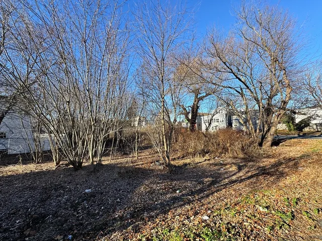 $649,000 | 14 Beverly Street, Revere, MA 02151