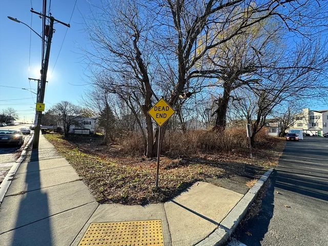 $649,000 | 14 Beverly Street, Revere, MA 02151