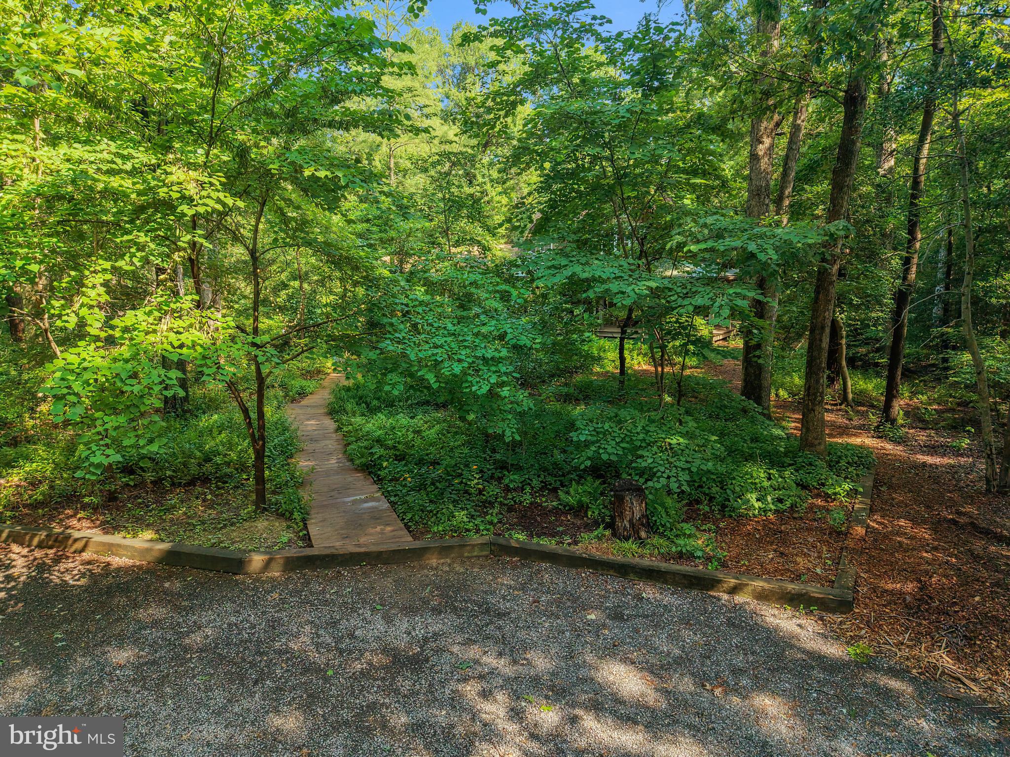 225 Batts Neck Road Stevensville, MD 21666 - Photo 44 of 58