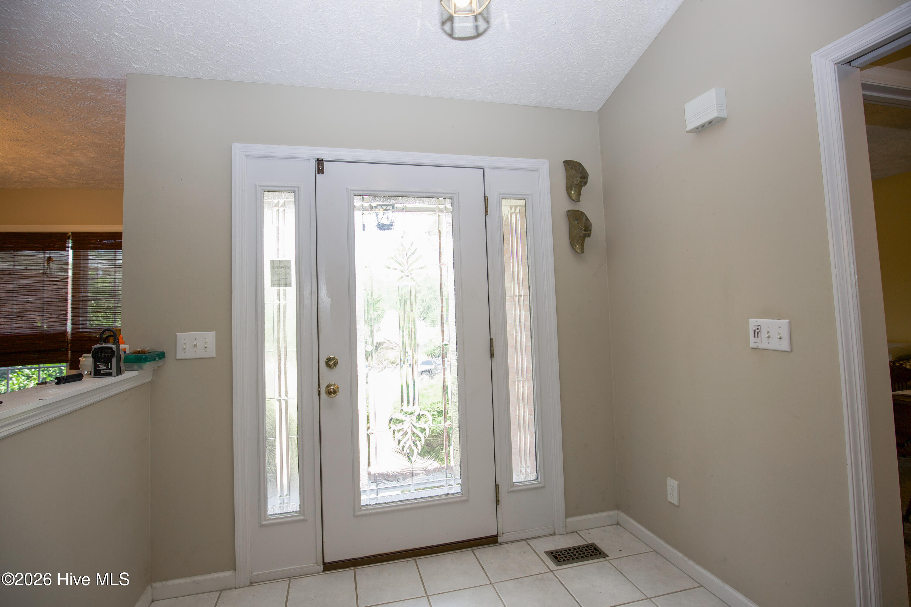 340 Queens Cove Way Carthage, NC 28327 - Photo 3 of 37