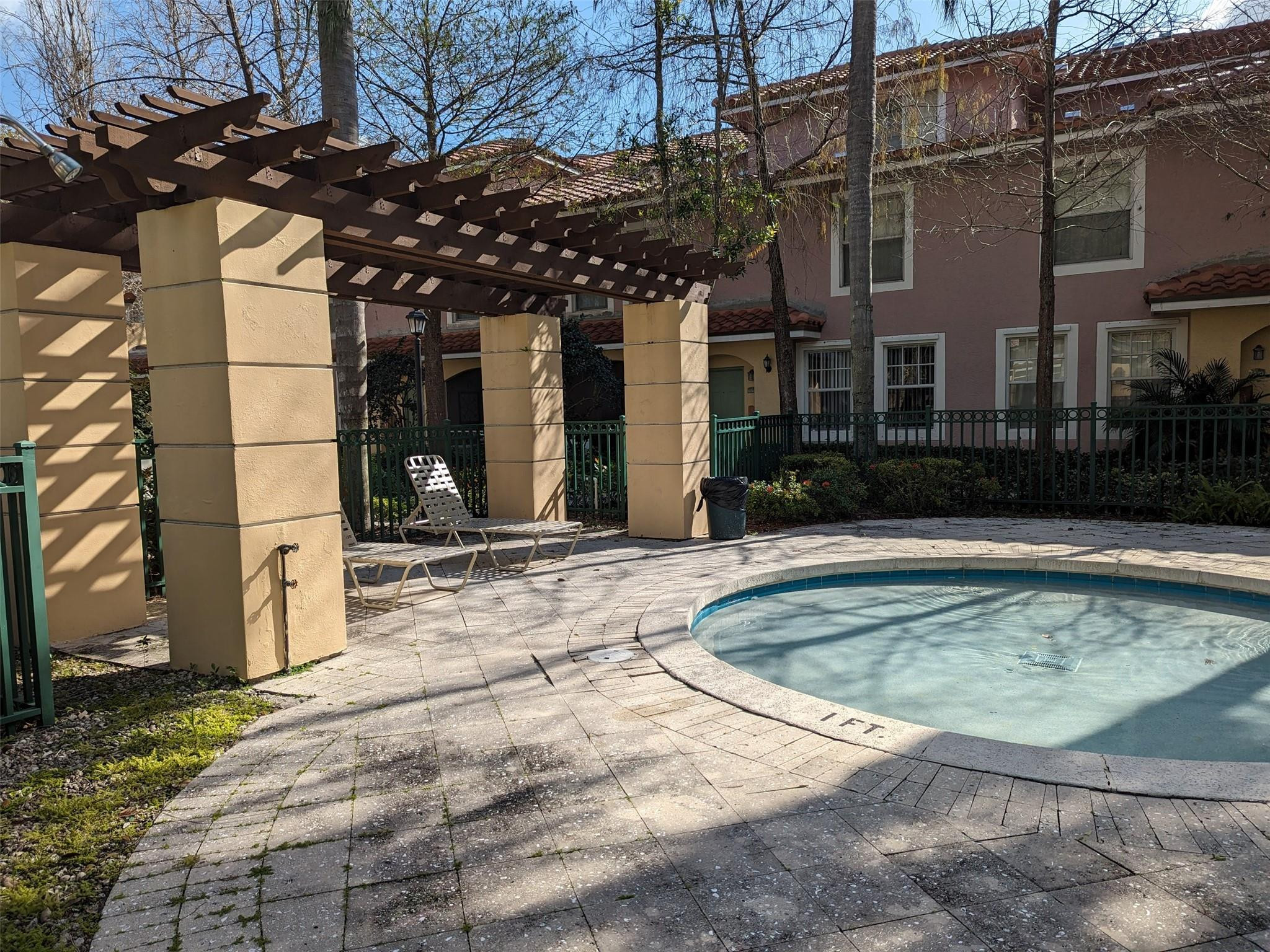6966 West Sample Road, Unit 6966 Coral Springs, FL 33067 - Photo 43 of 59 Photo 35