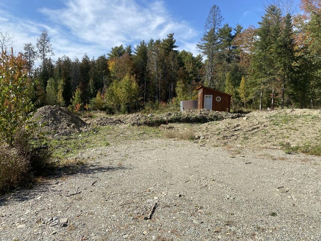 855 Main Road Eddington, ME 04428 - Photo 3 of 7 AC292545-CB09-4713-B791-B5228D123D23_1_1