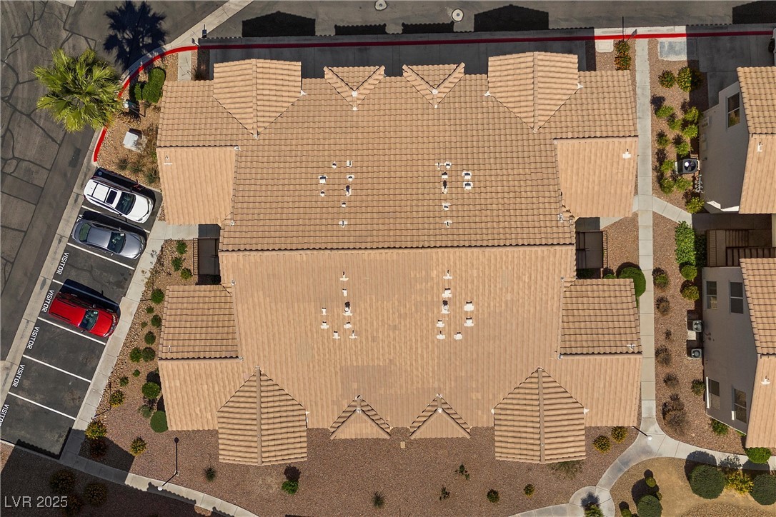 4821 Black Bear Road, Unit 101 Las Vegas, NV 89149 - Photo 46 of 55