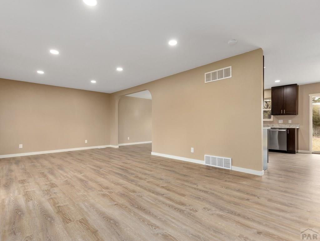 80 Louis Nelson Road Pueblo, CO 81001 - Photo 2 of 36 Gallery Image 2