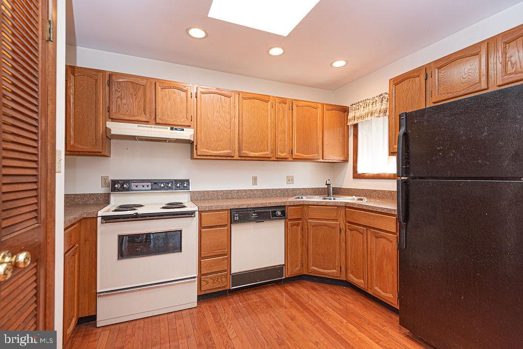 13 Drawbridge Road Ocean Pines, MD 21811 - Photo 19 of 51 Gallery Image 19
