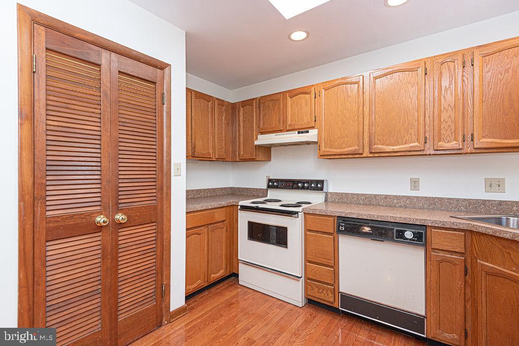 13 Drawbridge Road Ocean Pines, MD 21811 - Photo 20 of 51 Gallery Image 20