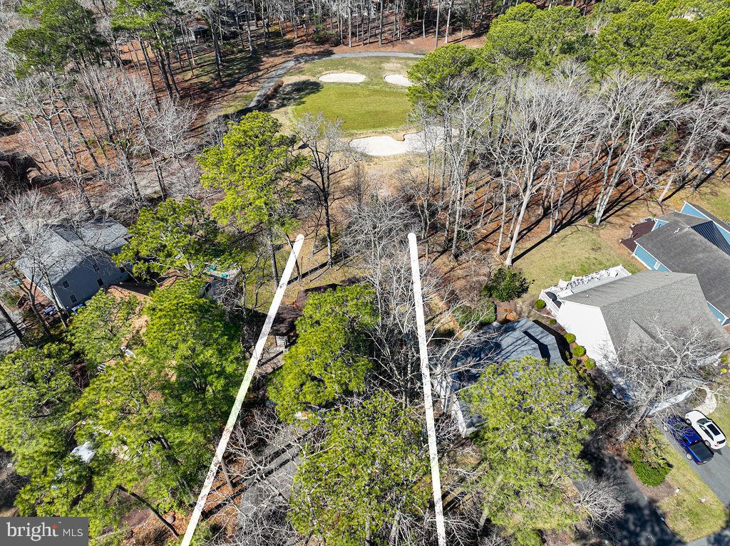 13 Drawbridge Road Ocean Pines, MD 21811 - Photo 28 of 51 Gallery Image 28