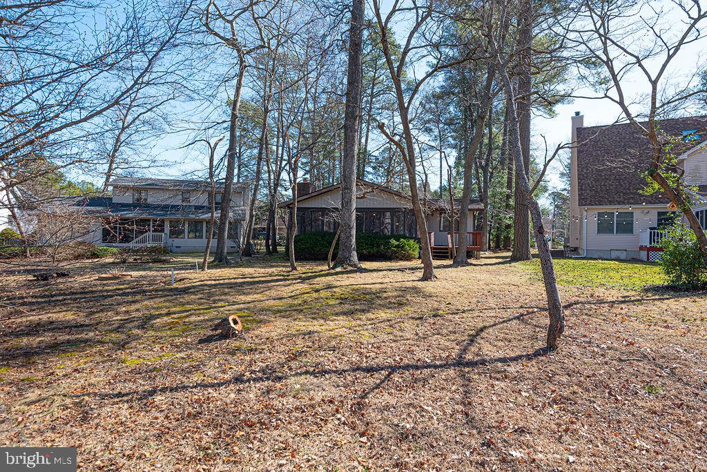 13 Drawbridge Road Ocean Pines, MD 21811 - Photo 30 of 51 Gallery Image 30