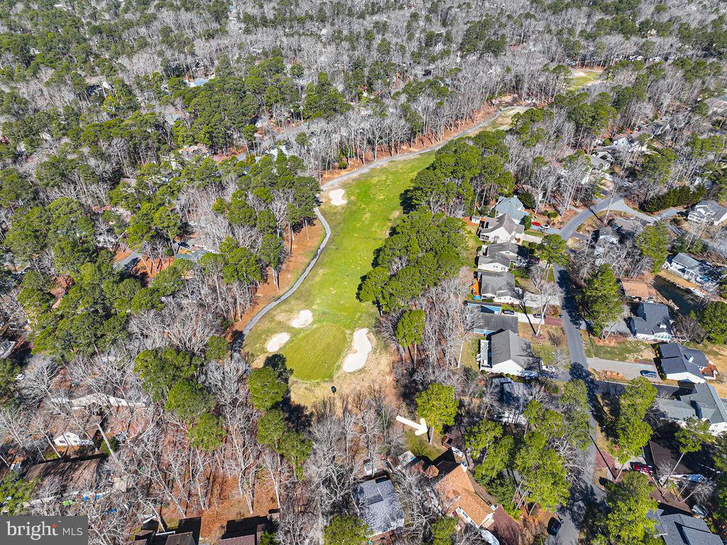 13 Drawbridge Road Ocean Pines, MD 21811 - Photo 3 of 51 Gallery Image 3