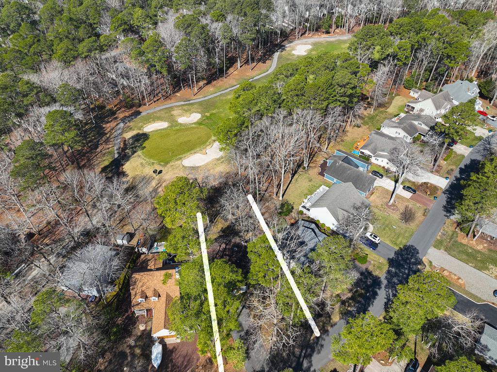 13 Drawbridge Road Ocean Pines, MD 21811 - Photo 31 of 51 Gallery Image 31