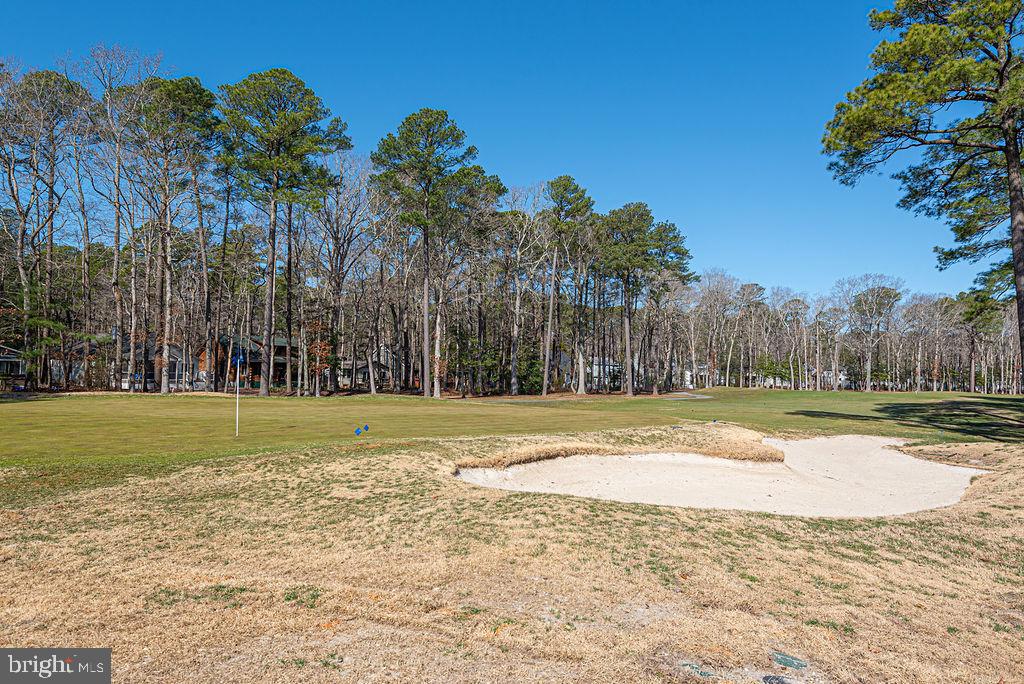 13 Drawbridge Road Ocean Pines, MD 21811 - Photo 32 of 51 Gallery Image 32